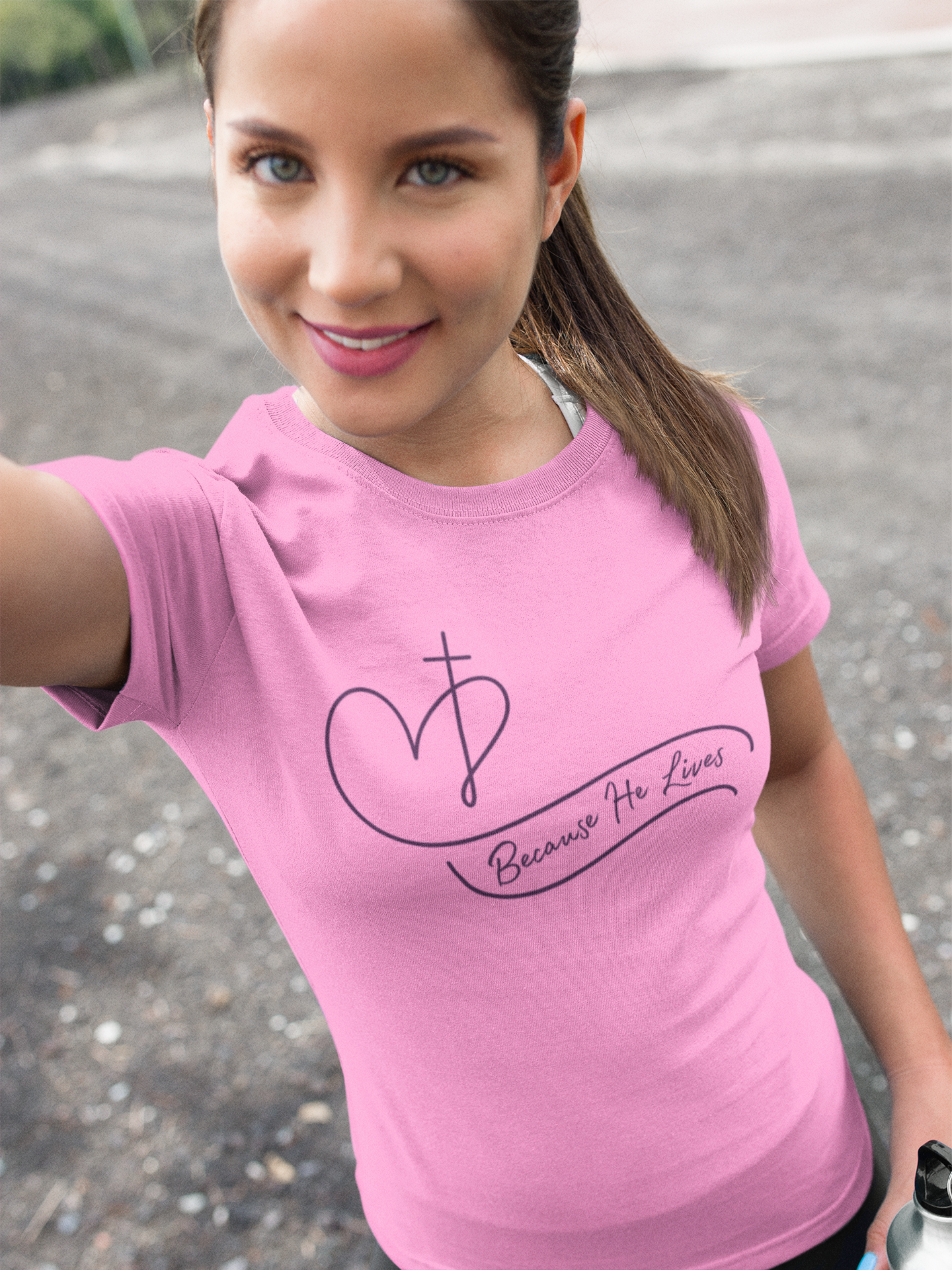 Women's