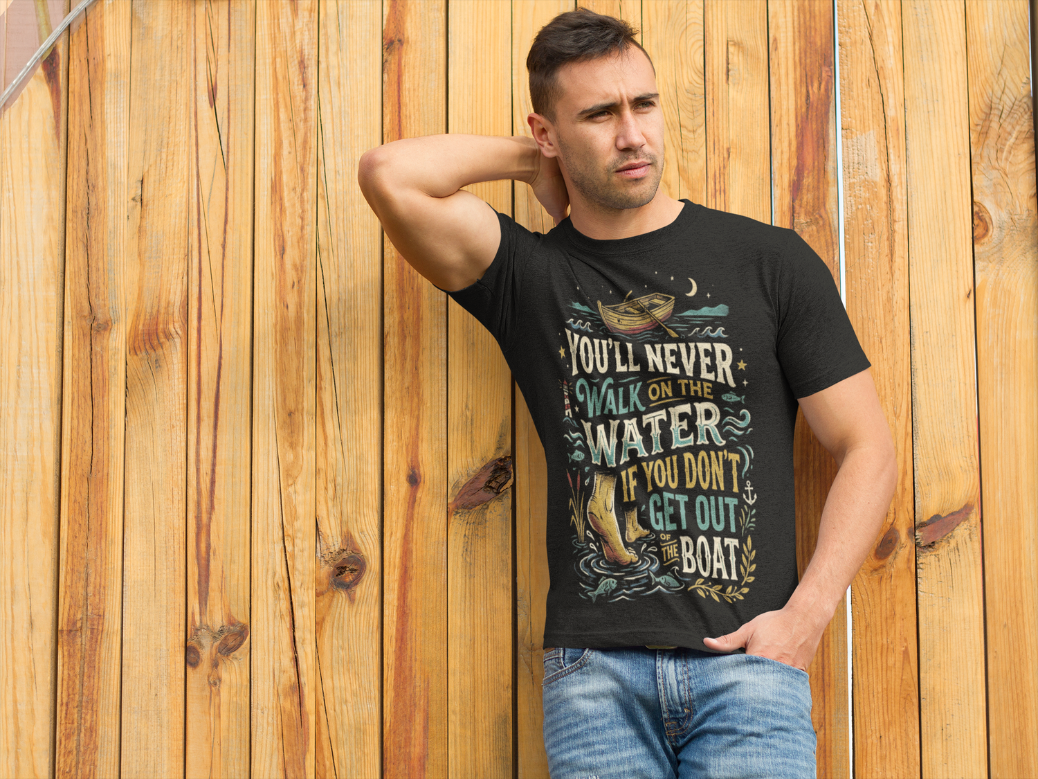 Men's